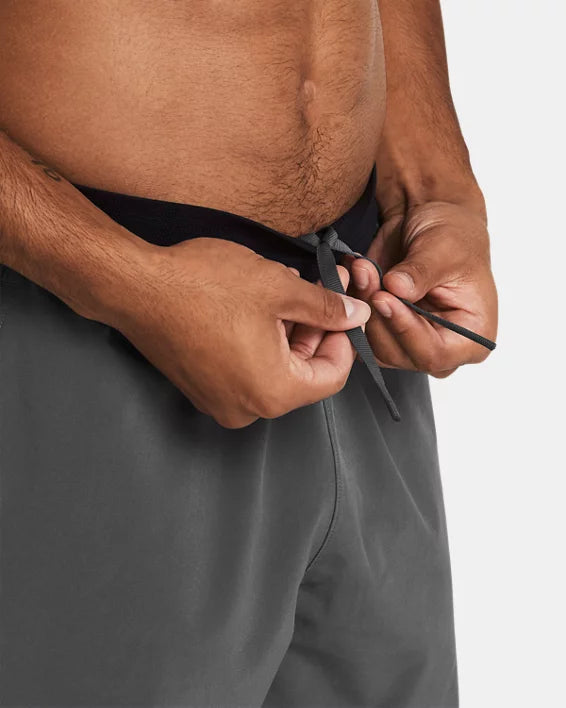 Short Under Armour Vanish Elite 6 Training Hombre