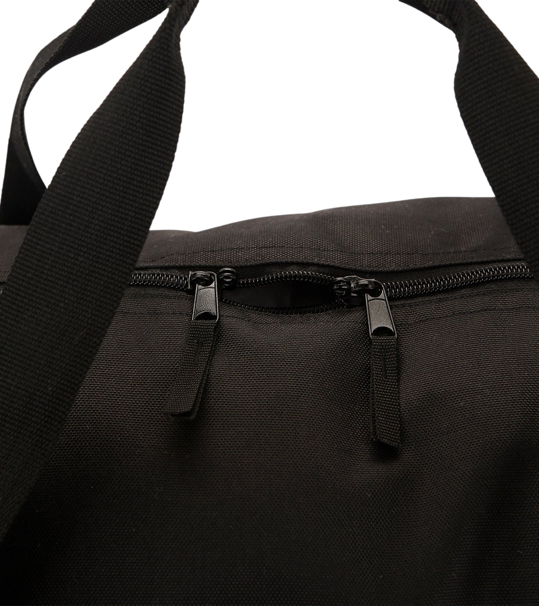Bolso Montagne Benton 35 Litros