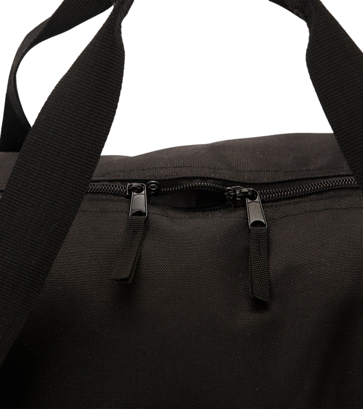 Bolso Montagne Benton 35 Litros