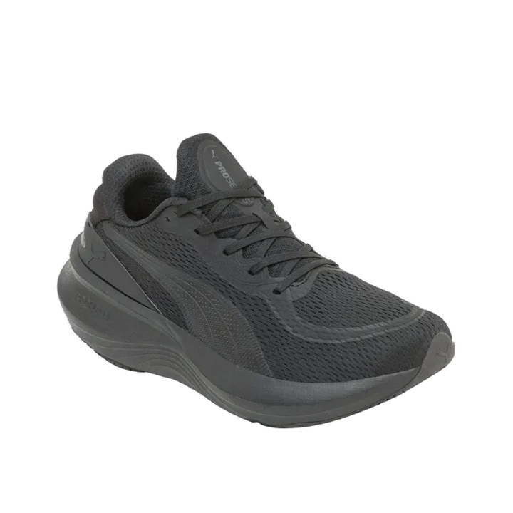Zapatillas Puma Scend Pro 2