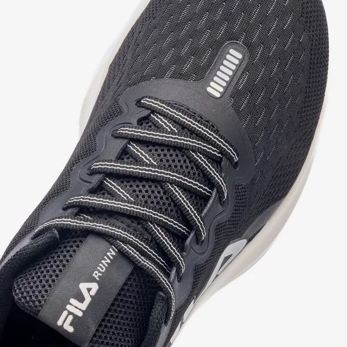 Zapatillas Comet 2 Fila Mujer