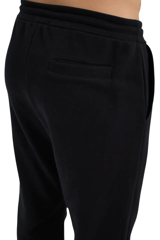 JOGGER FRAMPTON