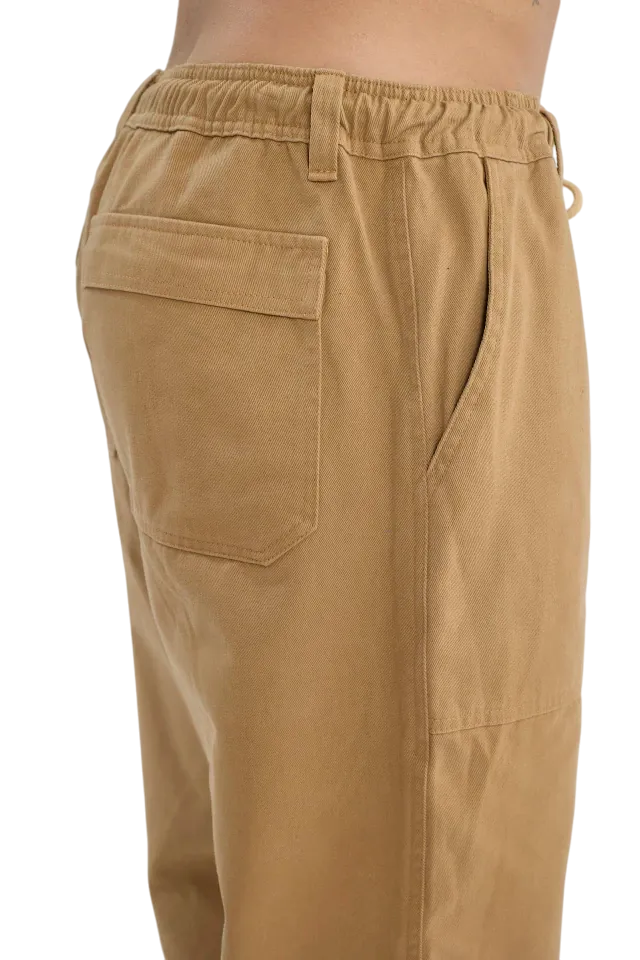 PANTALON BALEIRA