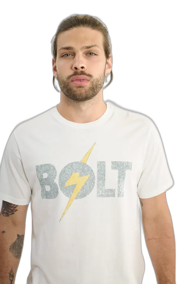 REMERA MARINHA
