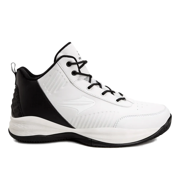 ZAPATILLAS CANDUN CS