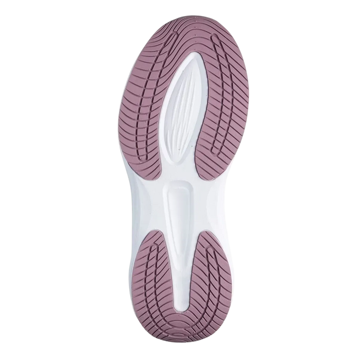 Zapatillas Hera Topper Mujer