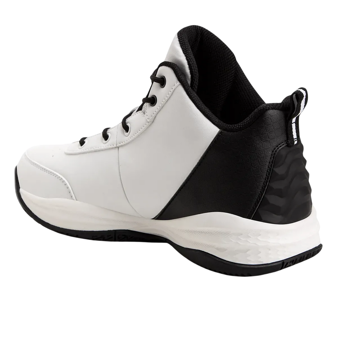 ZAPATILLAS CANDUN CS