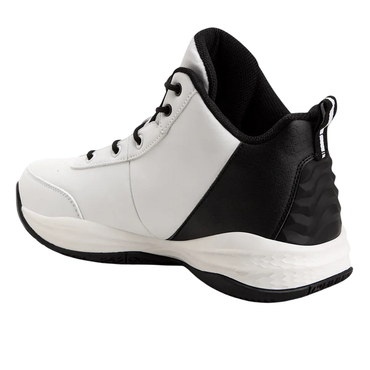 ZAPATILLAS CANDUN CS