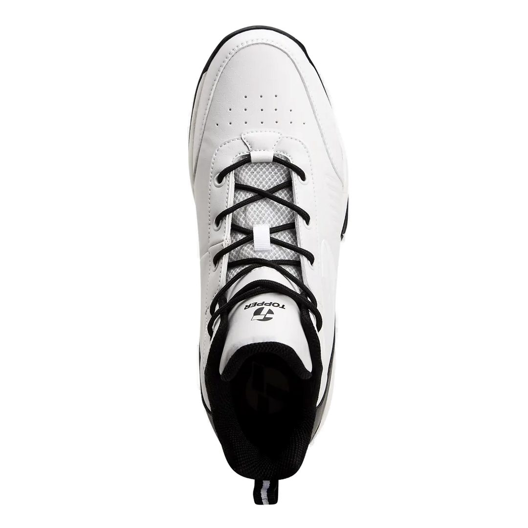 ZAPATILLAS CANDUN CS