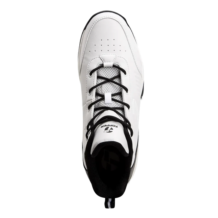 ZAPATILLAS CANDUN CS