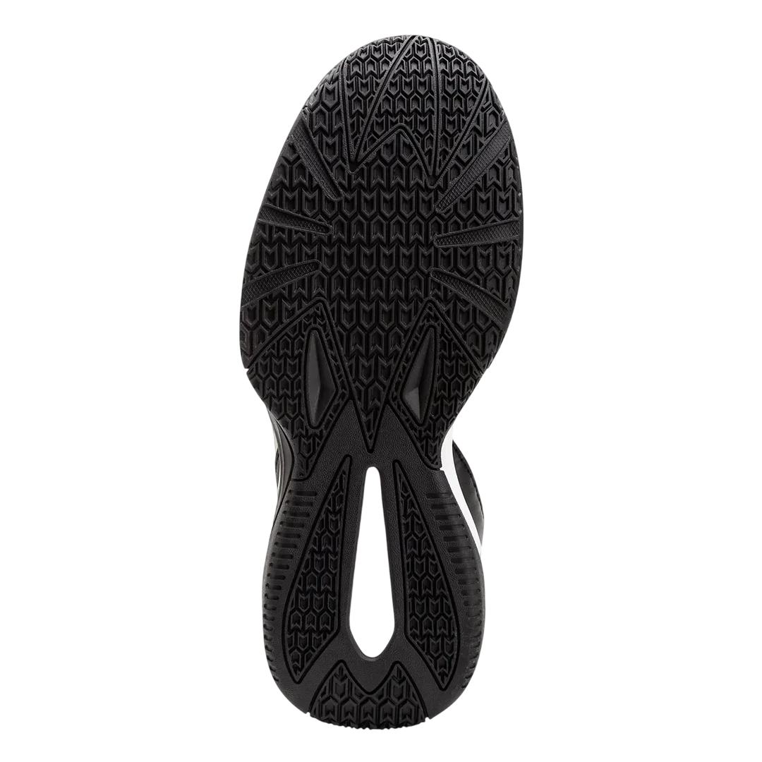 ZAPATILLAS CANDUN CS