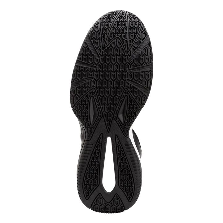 ZAPATILLAS CANDUN CS