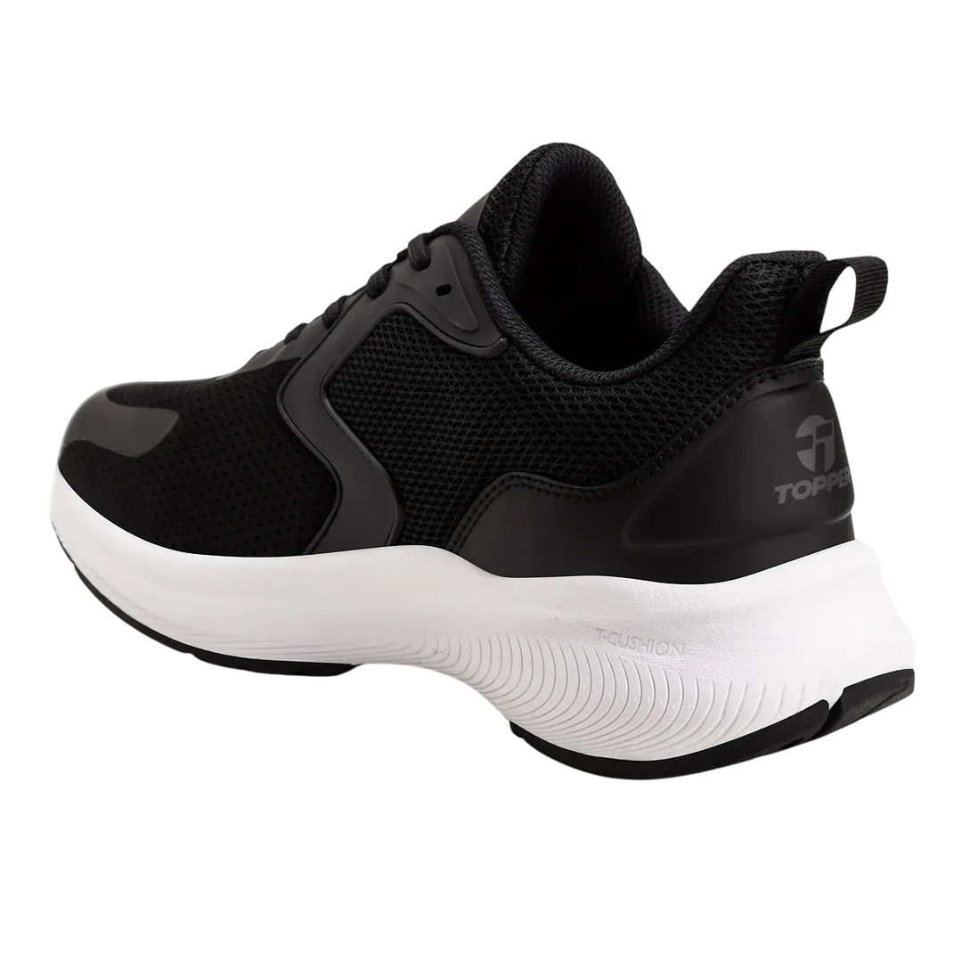 ZAPATILLAS FAST 2.0