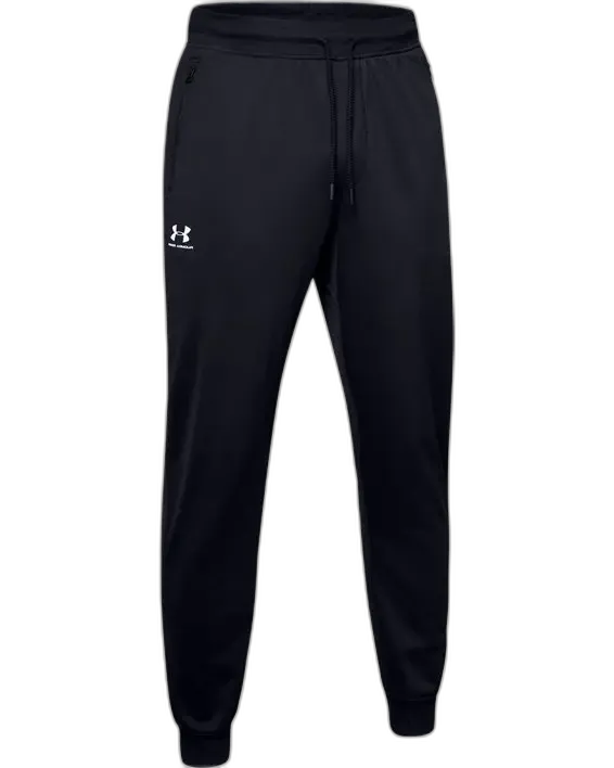 Pantalon Jogger Sportstyle