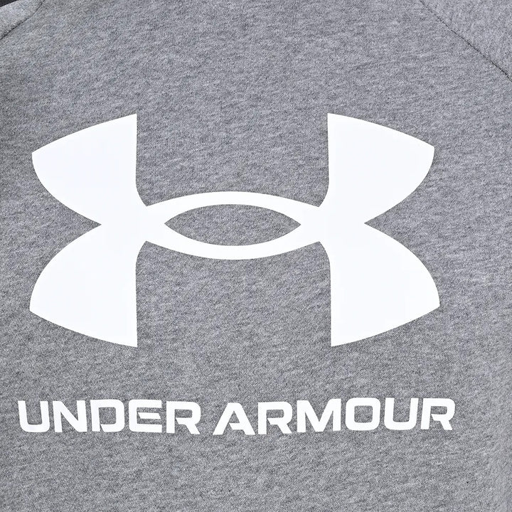 Buzo Under Armour Rival Fleece Hombre