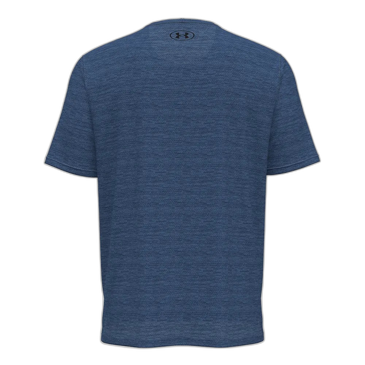 Remera Under Armour Tech Vent