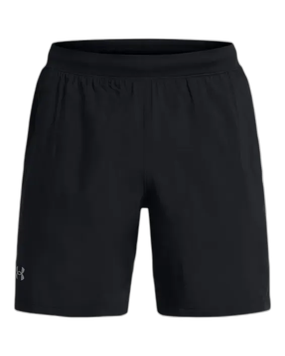 Short de Running Launch 7