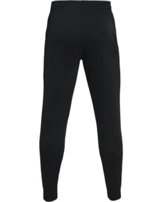 Pantalon Jogger Rival Terry