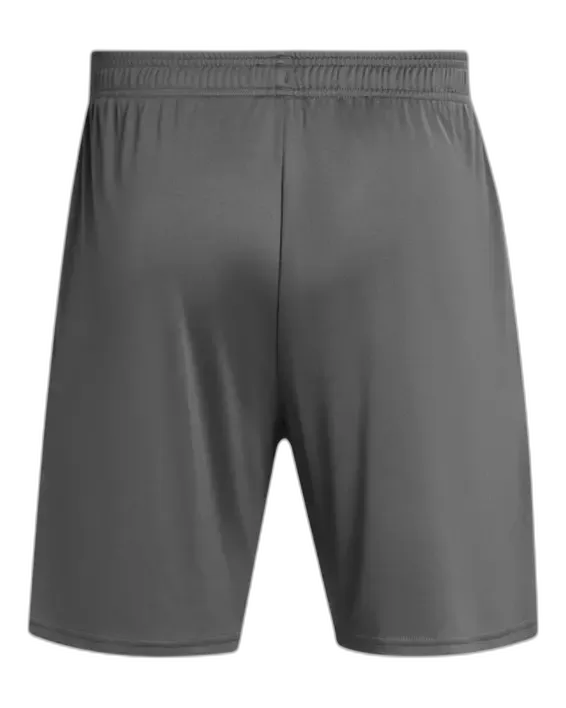 Short de Entrenamiento Tech 7