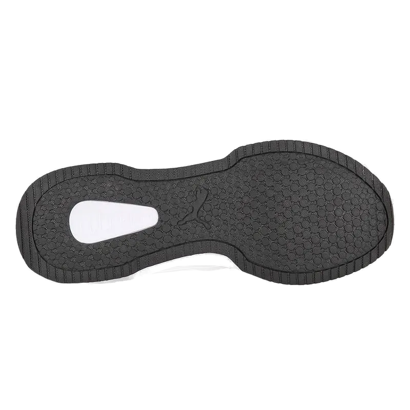 Zapatillas Puma Flyer Lite 3 para mujer