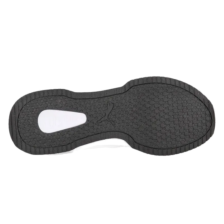 Zapatillas Puma Flyer Lite 3 para mujer