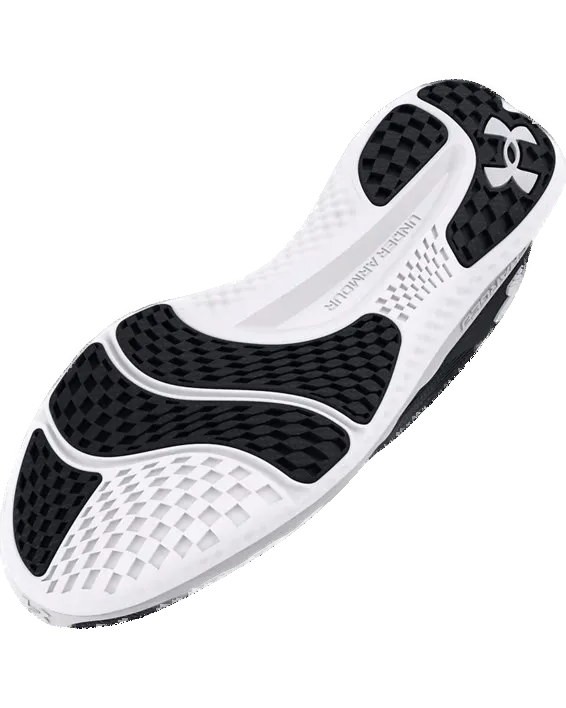Zapatillas Under Armour Charged Speed Swift