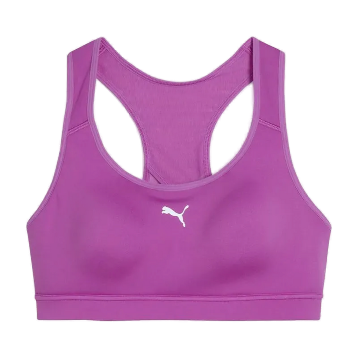 Top deportivo 4KEEPS RUN