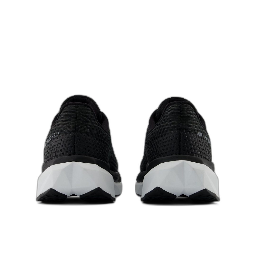 Zapatillas FuelCell Propel v5