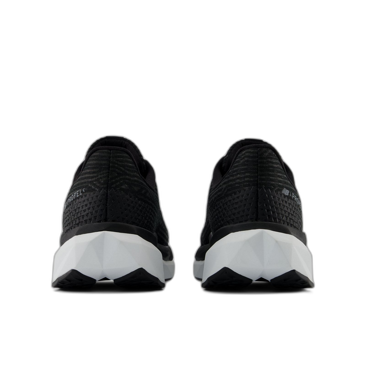Zapatillas FuelCell Propel v5