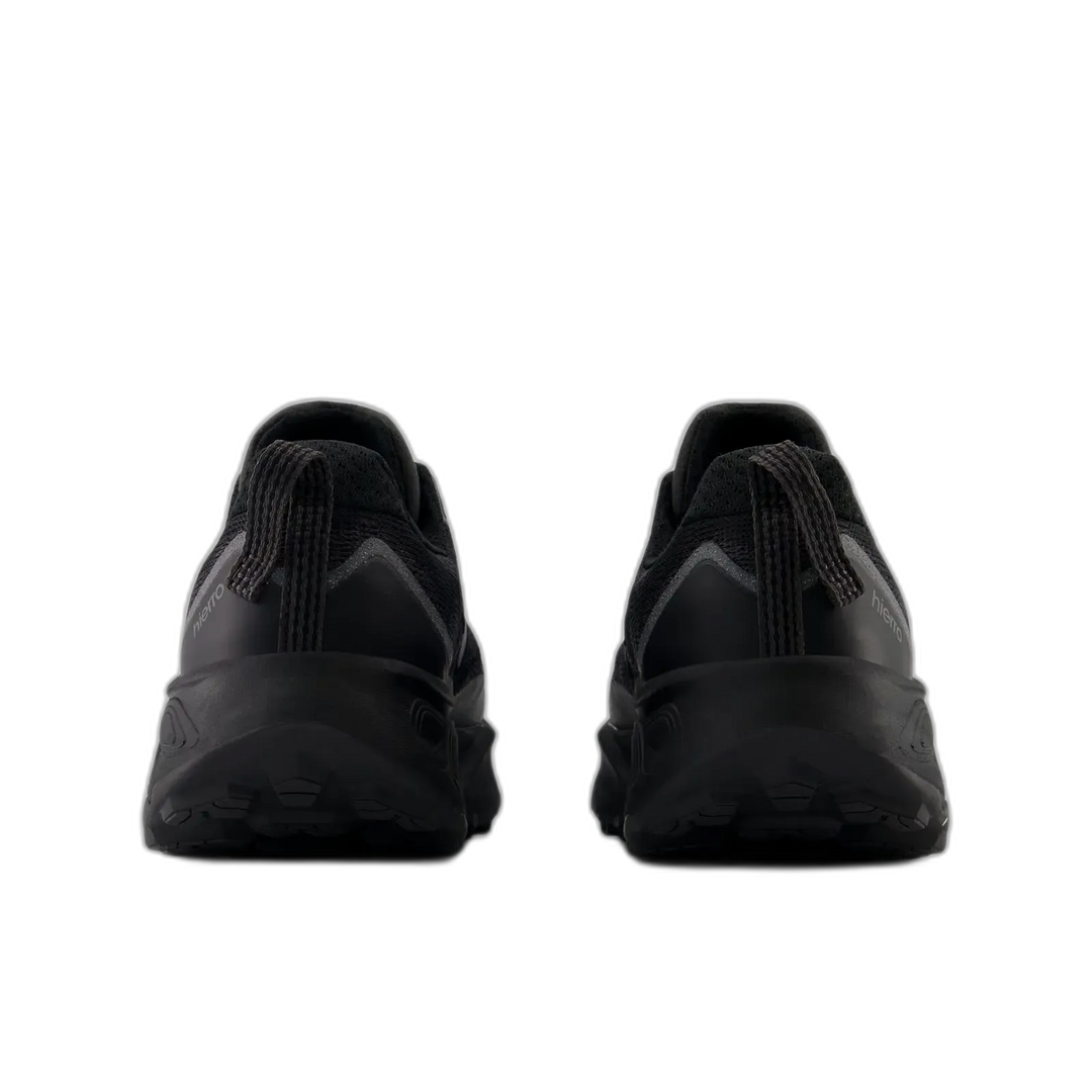 Zapatillas Fresh Foam X Hierro v9