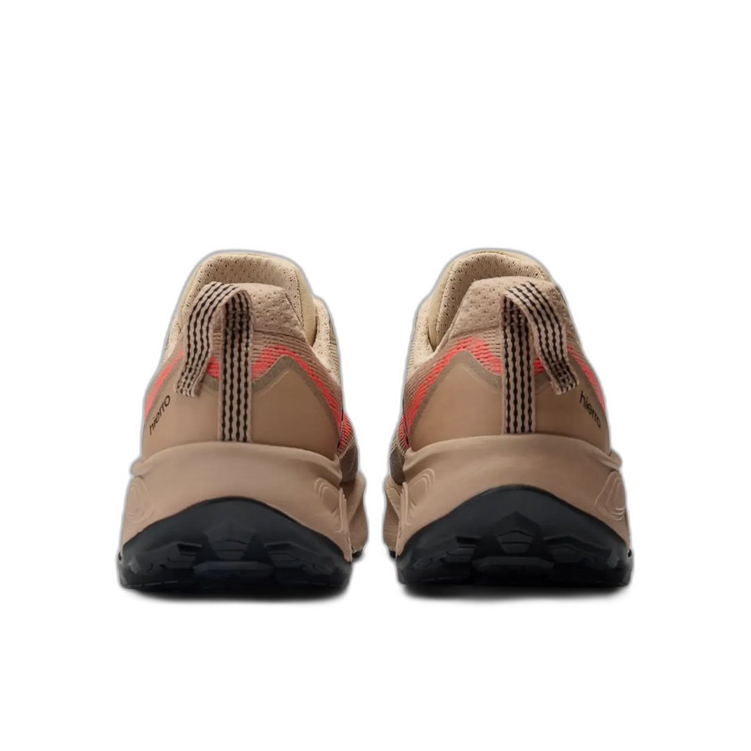 ZAPATILLAS Fresh Foam X Hierro v9