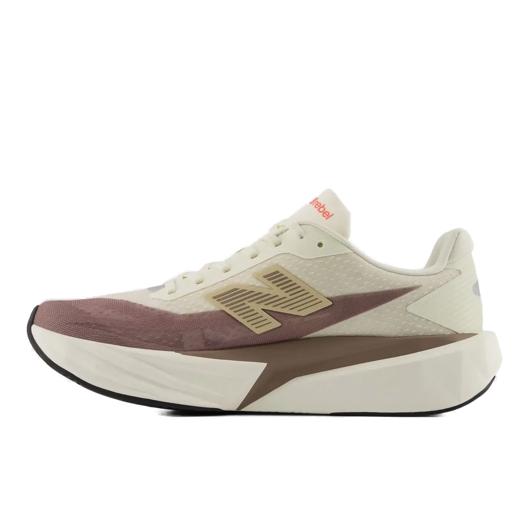Zapatillas New Balance FuelCell Rebel v5 de Hombre