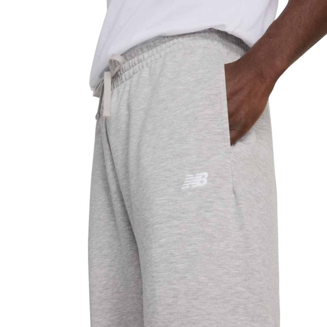 Jogger Sport Essentials French Terry