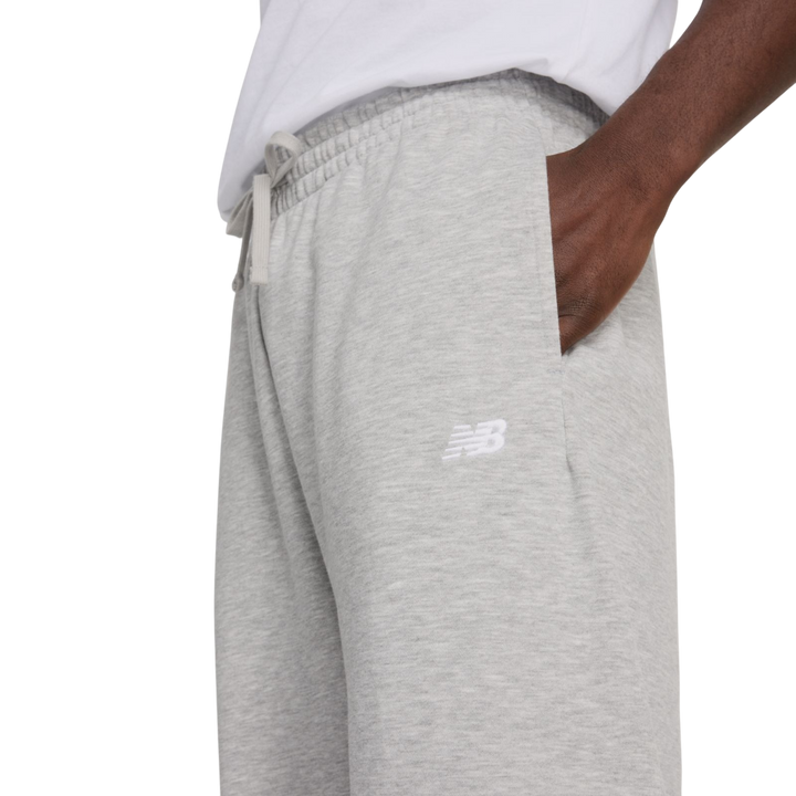 Jogger Sport Essentials French Terry