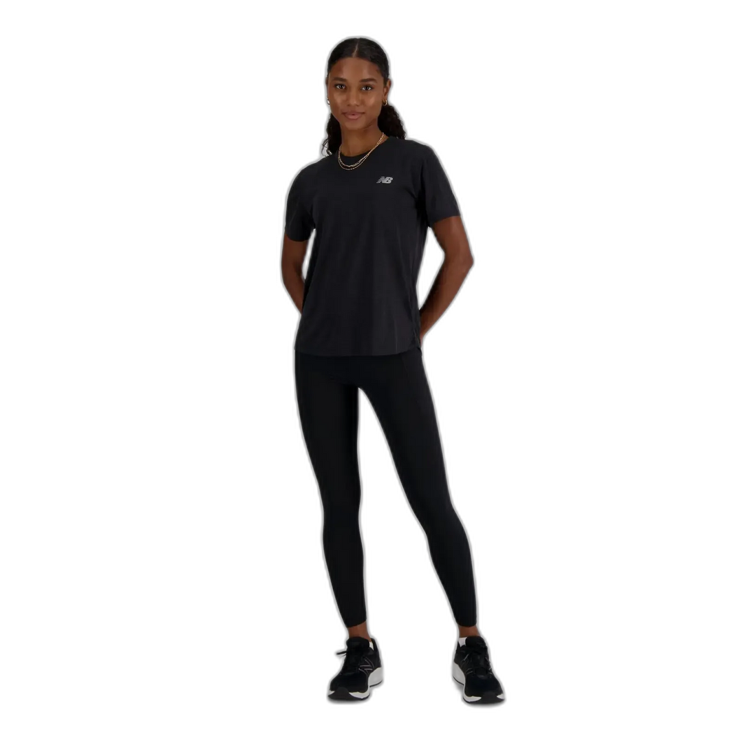 Remera Athletics
