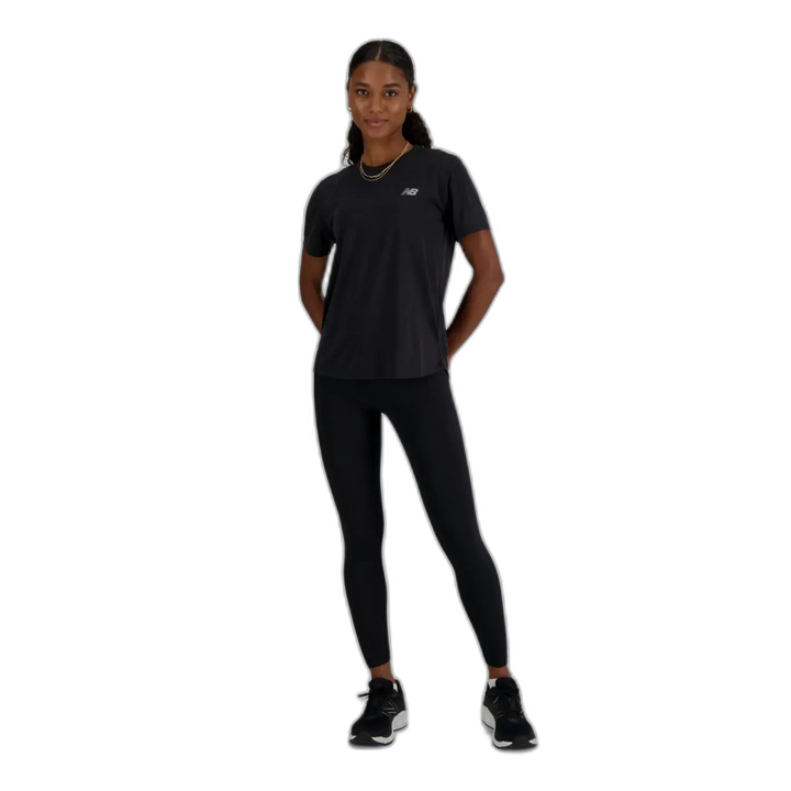 Remera Athletics