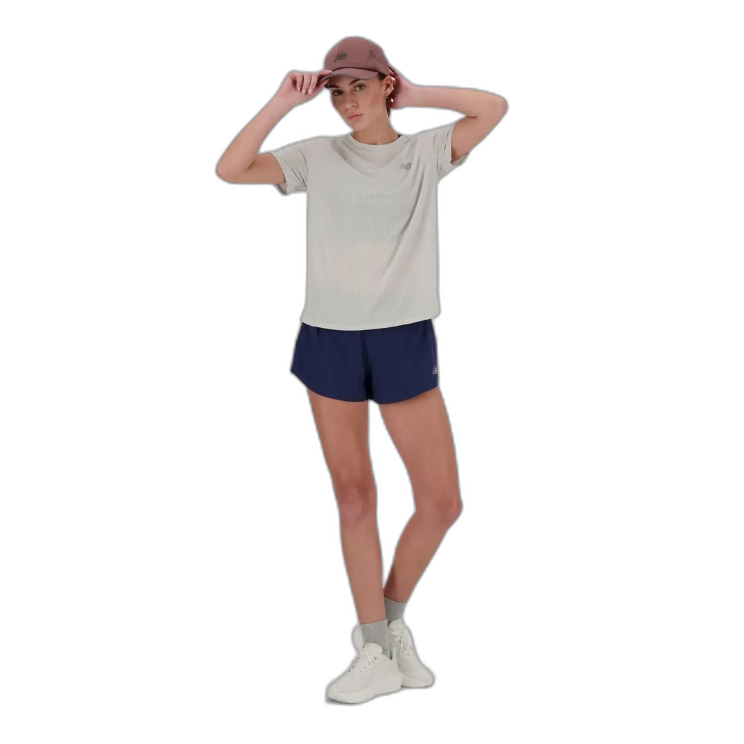 Remera Athletics