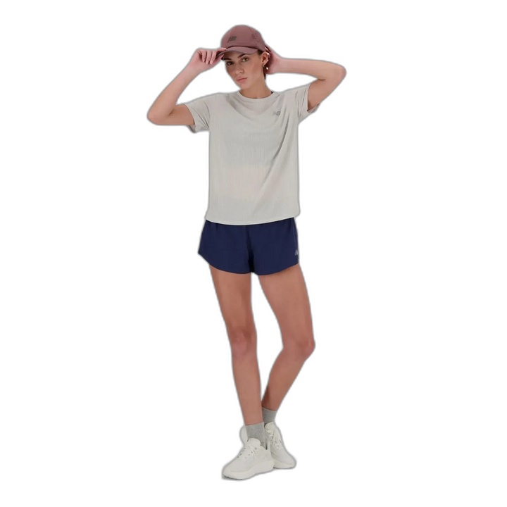Remera Athletics