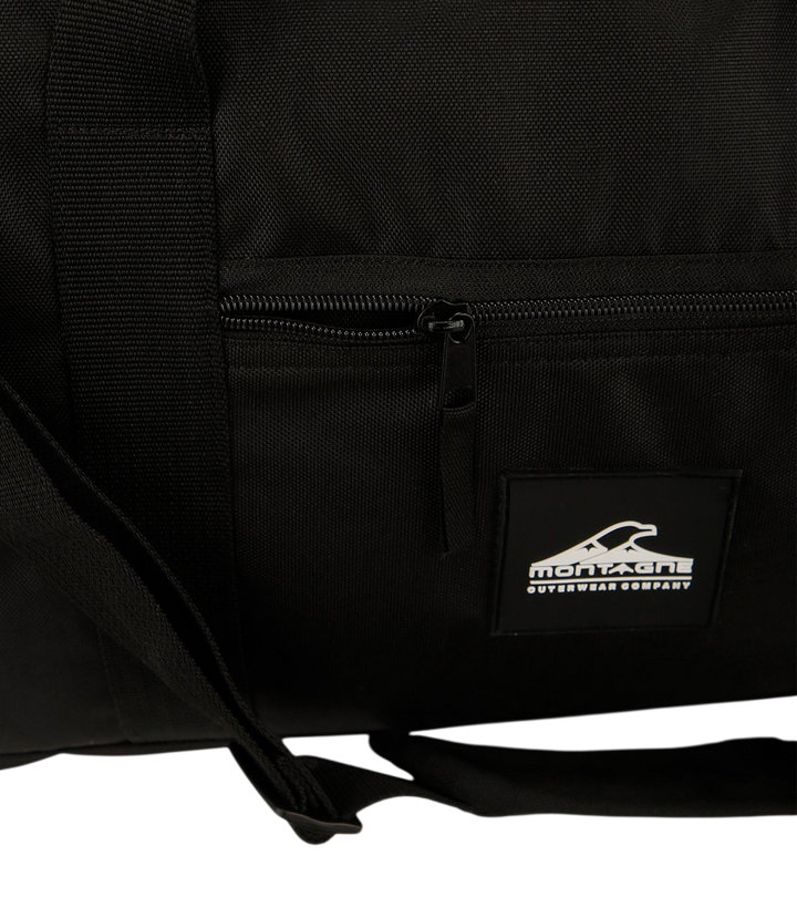 Bolso Montagne Benton 35 Litros