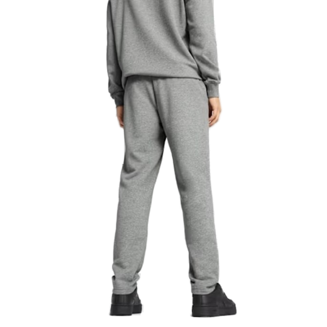 Pantalon Puma Essentials De Hombre