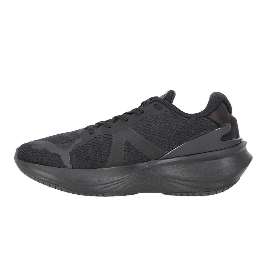 Zapatillas Puma Scend Pro 2