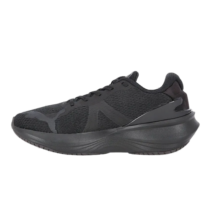 Zapatillas Puma Scend Pro 2