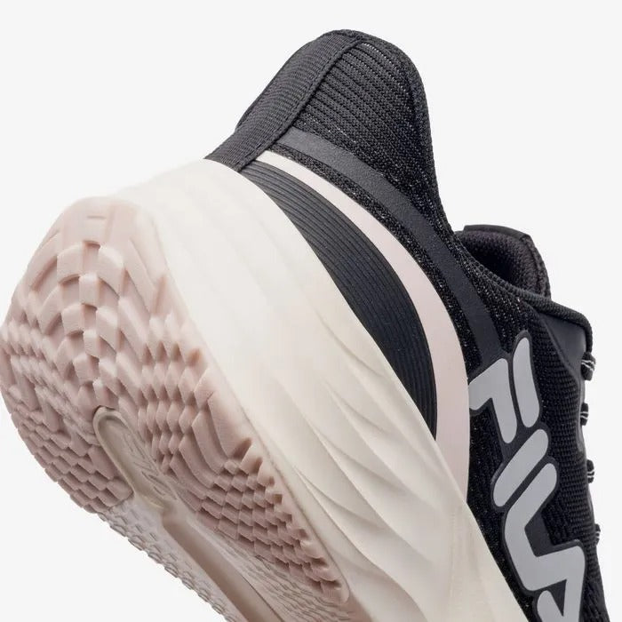 Zapatillas Comet 2 Fila Mujer