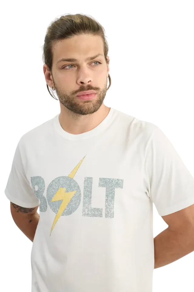 REMERA MARINHA