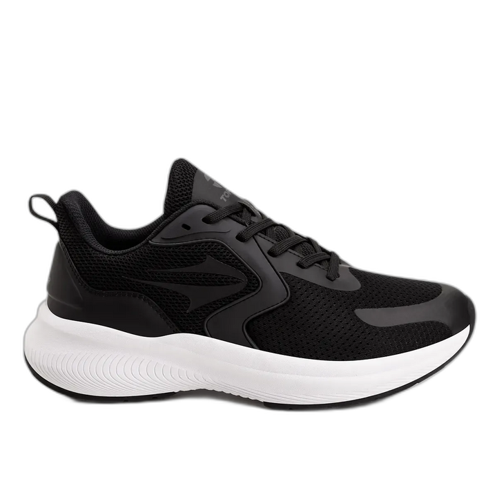 ZAPATILLAS FAST 2.0