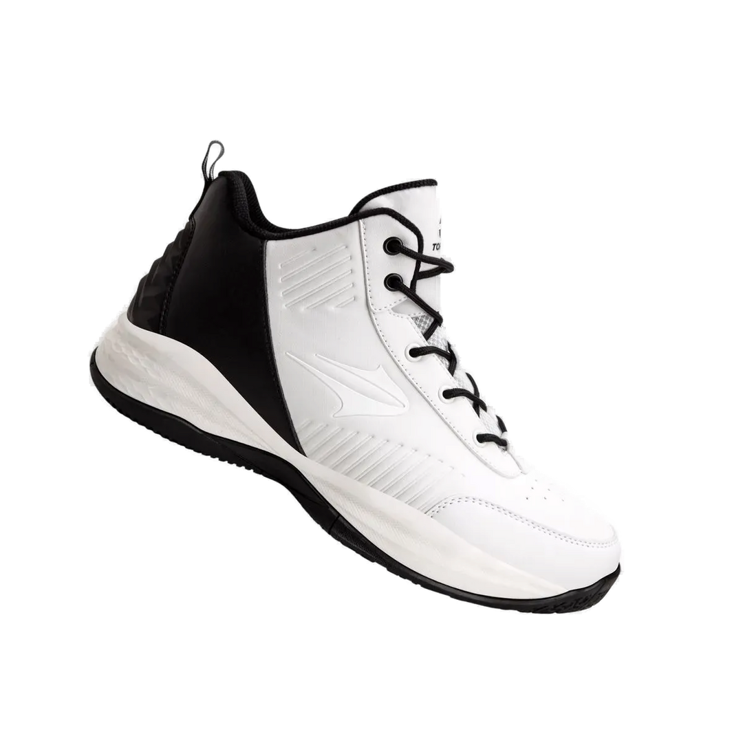 ZAPATILLAS CANDUN CS