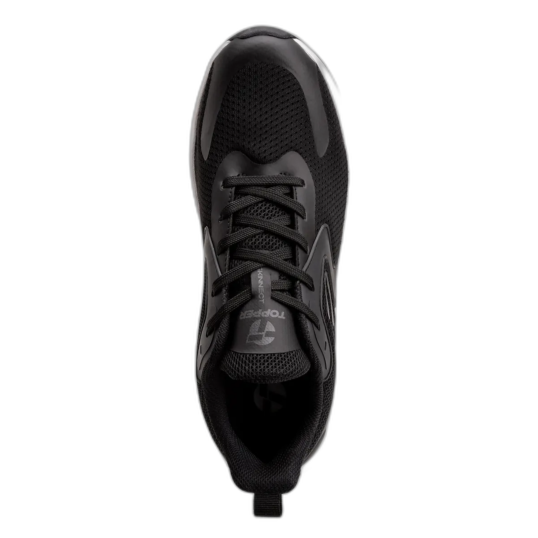 ZAPATILLAS FAST 2.0