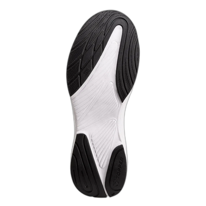 ZAPATILLAS FAST 2.0