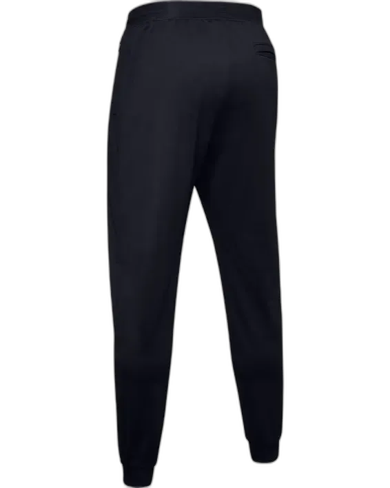 Pantalon Jogger Sportstyle