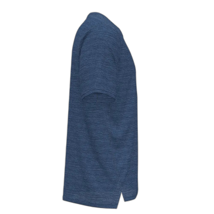 Remera Under Armour Tech Vent